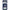 Taparina Shakespeare Mac 100 Lure, Nr.4, 6 Carlige, 1buc/pac