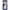 Taparina Shakespeare Mackerel Rig, Nr.1/0, 1buc/pac
