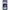 Taparina Shakespeare Mackerel Rig Superflash Lure Medium, Nr.8, 5 Carlige, 1buc/pac