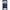 Taparina Shakespeare Pulley 1-hook Nr. 3/0, 1buc/pac