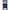 Taparina Shakespeare Pulley Pennel Nr. 4/0, 1buc/pac