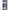 Taparina Shakespeare Salt Mack 300 Lure Nr.1, 10g, 1buc/pac