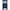 Taparina Shakespeare Salt 1 Hook Clipped Rig, Marimea 3/0, 1buc/pac