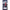Taparina Shakespeare Salt 2-hook Pop-up Bream Rig, 1buc/pac