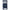 Taparina Shakespeare Salt 3 Flapper Rig 2 Up/1 Down, Marimea 2, 1buc/pac