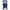 Taparina Shakespeare Salt 3 Hook Flapper 3 Up, Marimea 2, 1buc/pac