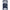 Taparina Shakespeare Salt 6 Flapper Rig 1/0 2-hook 1 Up/1 Down Sea Rig, 1buc/pac