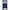 Taparina Shakespeare Salt Bass Rig Nr.4/0, 1buc/pac