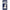 Taparina Shakespeare Salt Flat Jack Lures Nr.2/0, 11g, 1buc/pac