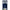 Taparina Shakespeare Salt Flatfish Rig Nr.1, 1buc/pac