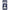 Taparina Shakespeare Salt Kestral Rig Nr.4/0, 12g, 1buc/pac