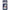 Taparina Shakespeare Salt Lumiflash Lure Rig - Medium, Nr.1/0, 1buc/pac