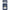 Taparina Shakespeare Salt Rig Minishrimp Lure Nr.8, 7 Carlige, 1buc/pac