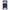 Taparina Shakespeare Salt Sea Rigs 2 Hook Flapper, 1 Up/1 Down, Marimea 2, 1buc/pac