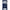 Taparina Shakespeare Salt Sea Rigs 2 Hook Flapper, Marimea 1/0, 1buc/pac