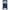 Taparina Shakespeare Salt Sea Rigs 2 Hook Flapper, Marimea 2, 1buc/pac
