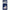 Taparina Shakespeare Salt Silver Ghost Lure Nr.2/0, 11g, 1buc/pac