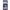 Taparina Shakespeare Salt Silvers Rig, 1buc/pac
