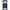 Taparina Shakespeare Salt Tope Rig, Marimea 6/0, 1buc/pac