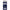 Taparina Shakespeare Sandeel Rig, Size 12, 20lbs, 1buc/pac
