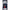 Taparina Shakespeare Smoothound Rig, 1buc/pac