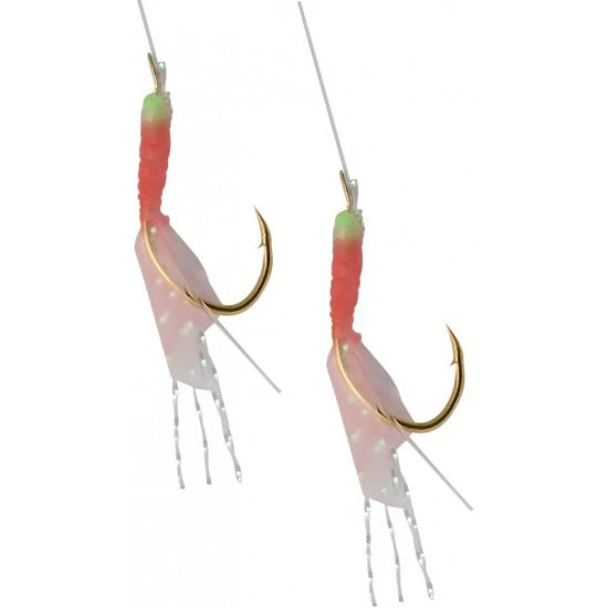 Taparina Trabucco Sabiki Sh R 210cm Nr 8