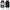 Taparine Bkk Micro Flash Nfa 02 Pnfs Red Resin Fluoro, Nr.11, 145cm-0.30mm, 5cm-0.23mm, 6buc/pac