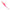 Taparine Bkk Micro Flash Nfa 02 Pnfs Red Resin Fluoro, Nr.11, 145cm-0.30mm, 5cm-0.23mm, 6buc/pac