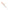 Taparine Bkk Micro Flash Nfa 02 Pnfs Red Resin Fluoro, Nr.7, 145cm-0.40mm, 5cm-0.30mm, 6buc/pac