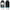 Taparine Bkk Micro Flash Nfa 02 Pnfs Red Resin Fluoro, Nr.9, 145cm-0.35mm, 5cm-0.25mm, 6buc/pac
