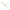 Taparine Bkk Micro Flash Nfa 02 Wnfs Green Resin Fluoro, Nr.7, 145cm-0.35mm, 5cm-0.25mm, 6buc/pac