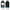 Taparine Bkk Micro Flash Nfa 02 Wnfs Green Resin Fluoro, Nr.9, 145cm-0.35mm, 5cm-0.25mm, 6buc/pac