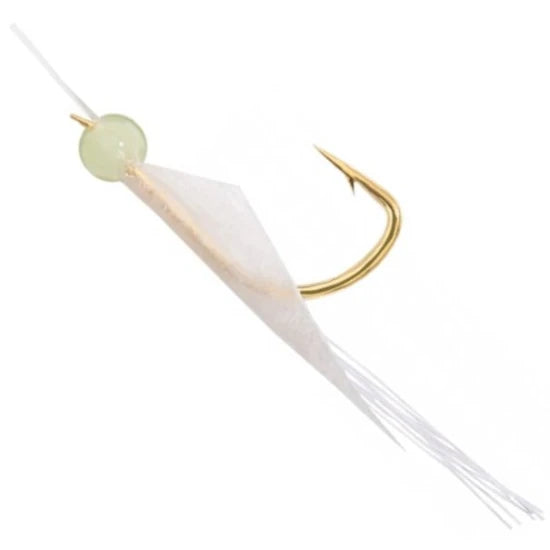 Taparine Bkk Micro Flash Nfa 02 Wnfs Green Resin Fluoro, Nr.9, 145cm-0.35mm, 5cm-0.25mm, 6buc/pac