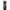 Taparine Hayabusa Ss131, Seaguar Florocarbon Leader, Nr.12, 5 Carlige, 1buc/pac
