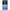 Taparine Mustad Teaser Nr.14, Carlig Nr.4, 5buc/pac