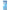 Taparine Mikado Sabiki Fish Skin Rig, Holo, Nr.1, 5 Carlige, 1buc/pac