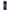Taparine Scrumbie Hayabusa Sabiki, Real Minnow, Nr.6, 1buc/pac