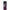 Taparine Scrumbie Hayabusa Sabiki, Ultraviolet Superwhite, Nr.6, 6 Carlige, 1buc/pac