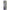 Taparine Scrumbie Hayabusa Uv Twist Skin, Nr.3, 6 Carlige, 1buc/pac
