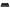 Tava Accesorii Preston Absolute 5g Deep Tray Unit