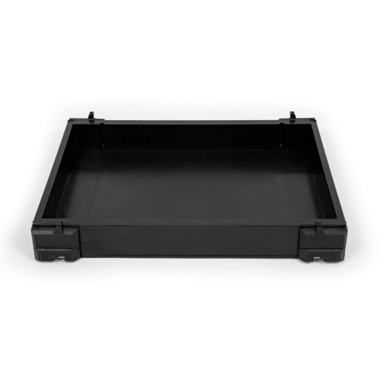 Tava Accesorii Preston Absolute 5g Deep Tray Unit