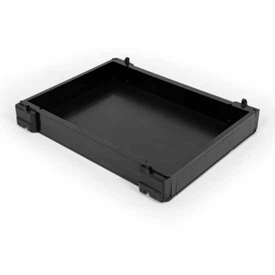 Tava Accesorii Preston Absolute 5g Deep Tray Unit