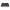 Tava Accesorii Preston Absolute 5g Shallow Tray Unit