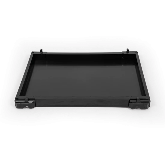 Tava Accesorii Preston Absolute 5g Shallow Tray Unit