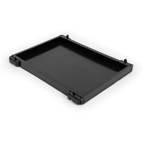 Tava Accesorii Preston Absolute 5g Shallow Tray Unit