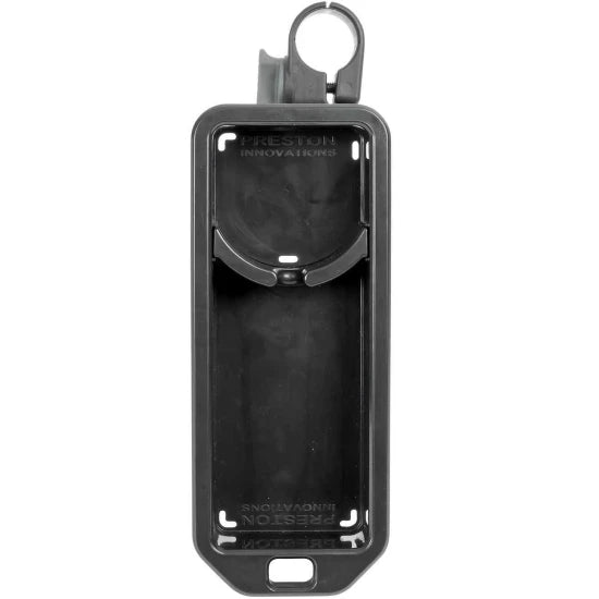 Tava Accesorii Preston Offbox Accesory Tray 34x11x8cm