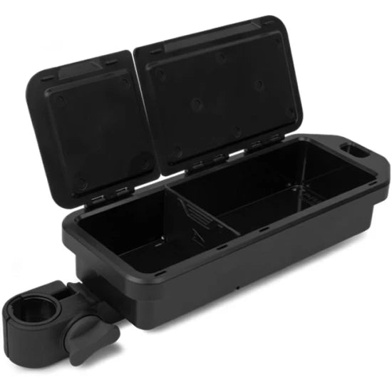 Tava Accesorii Preston Offbox Deluxe Accessory Tray 34x11x9cm