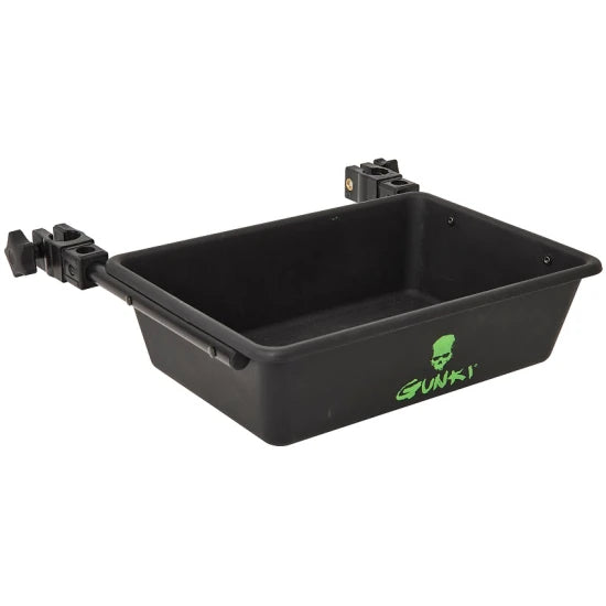 Tava Gunki Pentru Belly Boat