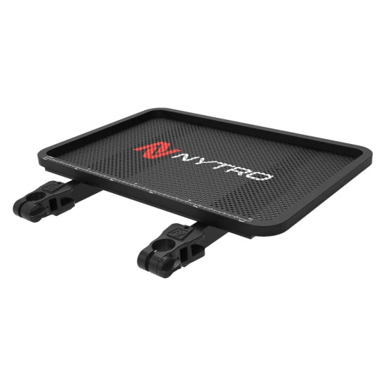 Tava Glisanta Nytro Sls36 Slida-tray 70x50cm