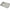 Tava Grill Cattara Din Otel Inoxidabil, 34x24x2.5cm